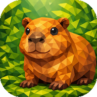 Capybara